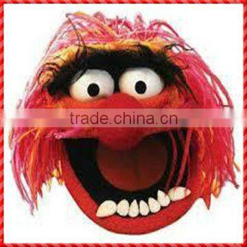 Custom perfect hotsale mask halloween wholesale