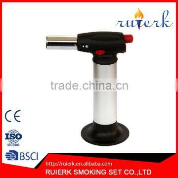 PROMOTIONAL WELDING BUTANE GAS CAMPING TORCH FIRE TORCH BURNER BUTANE GAS TORCH EK-022