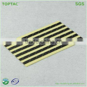 Good Quality Custom Paper Photo Corner Sticker