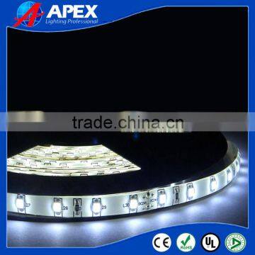 5mm width smd 3528 led strip lighting IP20 IP33 IP44 IP55 IP65 IP66 IP67 IP68