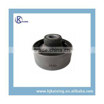 OEM:51391-SDA-A03 suspension arm rubber bush