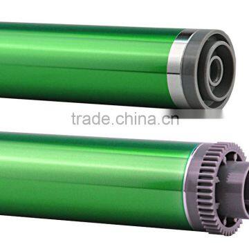 Long Life OPC Drum Compatible for AR MX-312CR MX-312AR MX-312 MX-311 M261 M261N M2608 3508 2628L 3108 3628 High Quality Drums