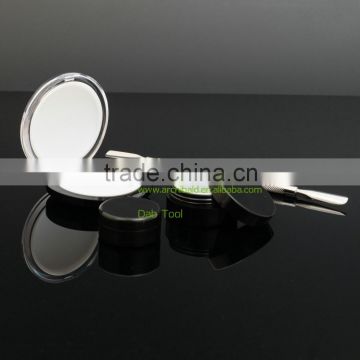 Alibaba china hot sell glass dab tools