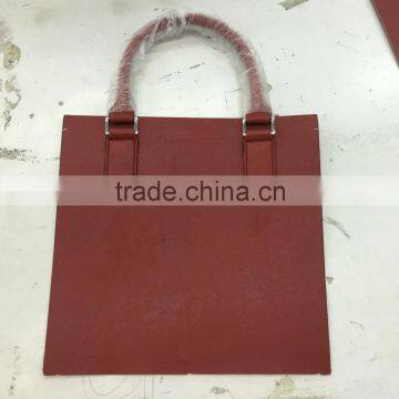 Direct Drive Pattern Design Sewing Machine 5030 Industrial Sewing Machine photo-5