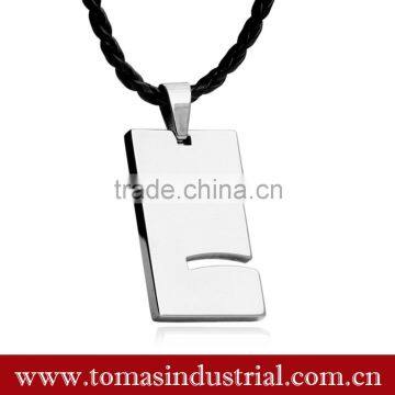 Classical Fashion Name Key Ring Dog Tags photo-4