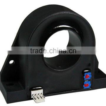 hall current sensor