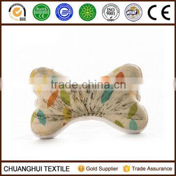 through car seat headrest care occipital bone pillow car pillow cushion