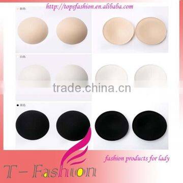 foam bra pads wholesale