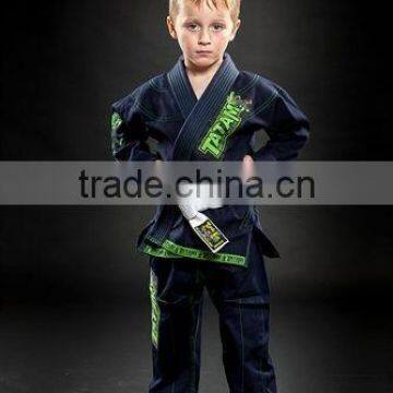 Custom BJJ Gi Kimonos/BJJ Uniforms 759