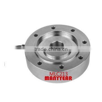 hopper scale load cell, packing scale load cell