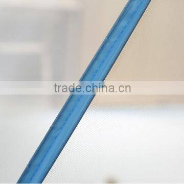 High Quanlity Pop-up Folded Canopy Netting Mosquito Net Tent photo-2