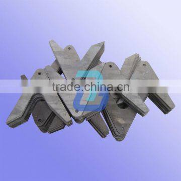 Laser Engraving Service With +/- 0.05mm Tolerance photo-3