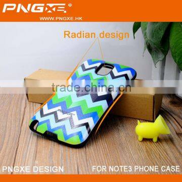 2015 Colorful Design Accessories Cheap Silicon Mobile Case for Iphone 6 photo-4