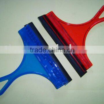 window cleaner,water scraper.window squeegee