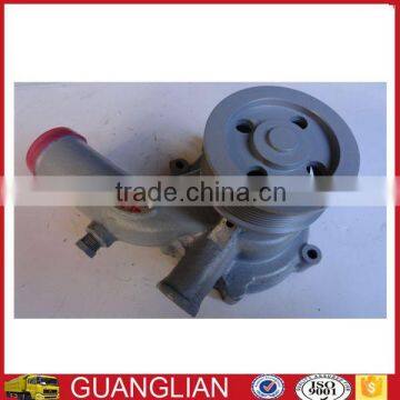 D32-1307020B water pump for yuchai desel engine