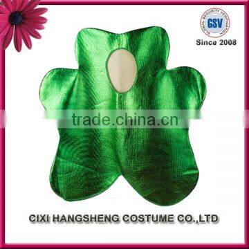 High Quality Cheap Adult Mascot Halloween Costumes