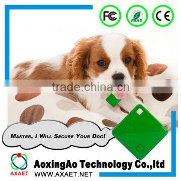 2015 New Portable Personal Bluetooth Key Finder, Wireless Key Finder photo-4