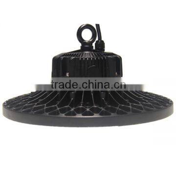 Hot Sale IP65 250W LED High Bay Light photo-4