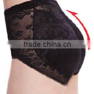 Design hot sexy panties, economic sexy panty girdle, top quality push up panty