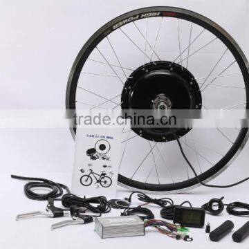 electric bicycle conversion kit bicycle engine kit