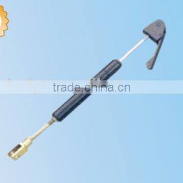 gas spring for medical aparatus(ISO9001:2008)