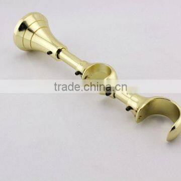 Awning Microwave Oven Wall Mount Bracket