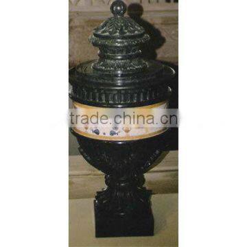 Decorative Finial