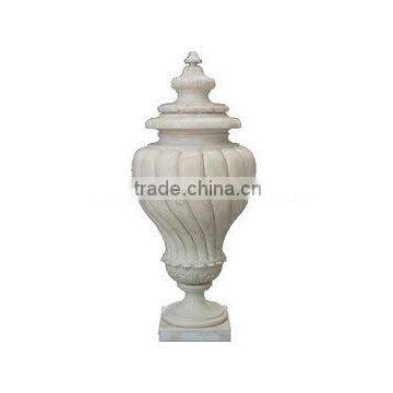 Decorative Finial