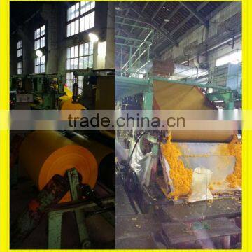 Wrapping Shoe Tissue Paper photo-2