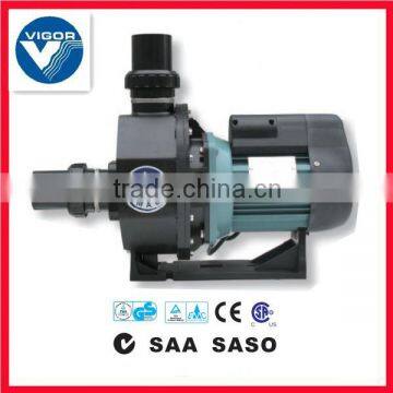 EMAUX SR series swimming pool filter pump