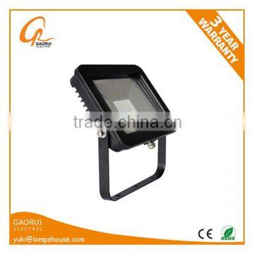 ip65 aluminum cob 50 w led flood lights outdoor producer