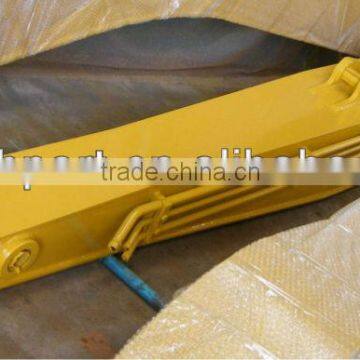 Long Reach Arm for PC400-8.5M