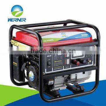 small DC generator price