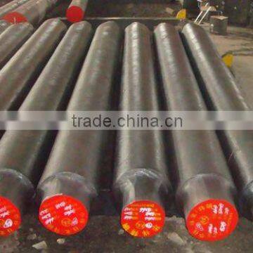 round steel bar S45C