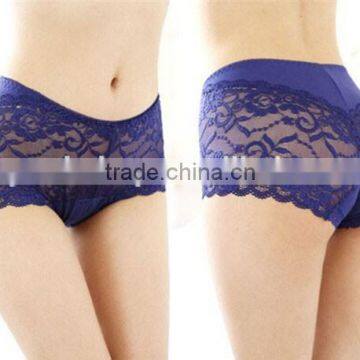 Photos Sex Girls Underwear Transparent Hot Images Women Sexy Bra Underwear Underwear Manufacturers in China photo-2