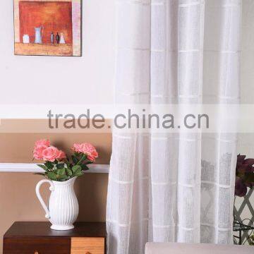 low price latest design custom material shower curtain liner