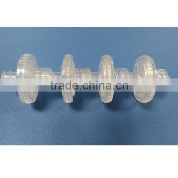 CE Certified,ISO Standard Transducer Protector photo-2