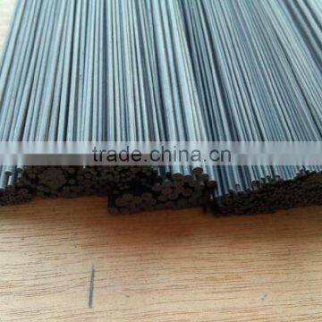 Glossy carbon fiber tubes, Carbon fiber Pole