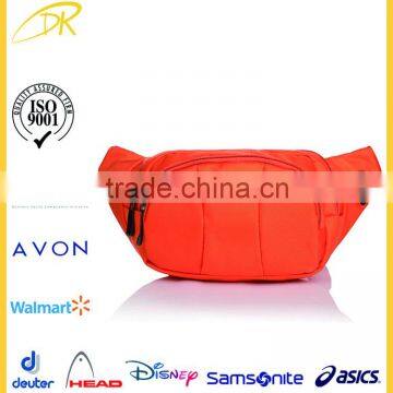 China supplier cheap waist bag, men waist bag, waist bag for men