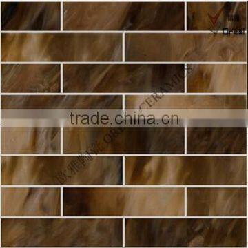 cheap glazed wall tiles 300x600mm from China