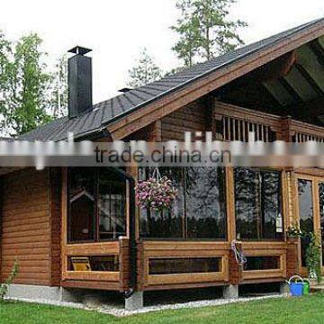 Fast Construction Mobile Home Ceiling Panel