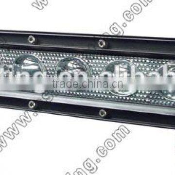 Discount! 60W LED Torch Light Auto Led Light Bars LED Spotlight