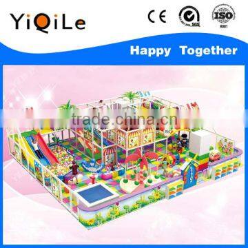 indoor soft play area indoor playground 2016 indoor play park