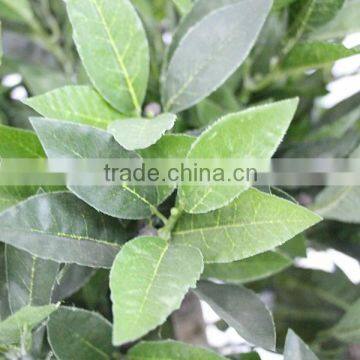 Artificial Topiary Trees Factory photo-3