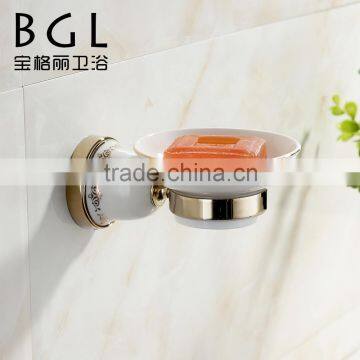 11739 popular durable design soap holder for bathroom designs