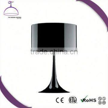 New Arrival Top Quality morden table acrylic chandelier for weddings from direct manufacturer