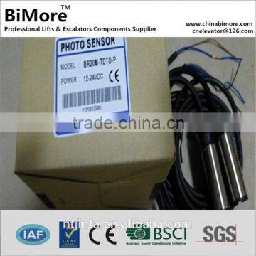 Lift photo sensor BR20M-TDTD-P