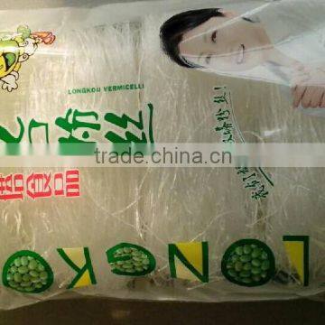 Longkou Vermicelli