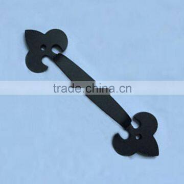 Furniture Fittings - Door Pull Handle