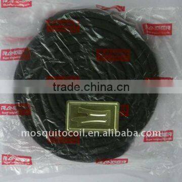 Mosquito Coil Plant/Export Mosquito Repellent Incense